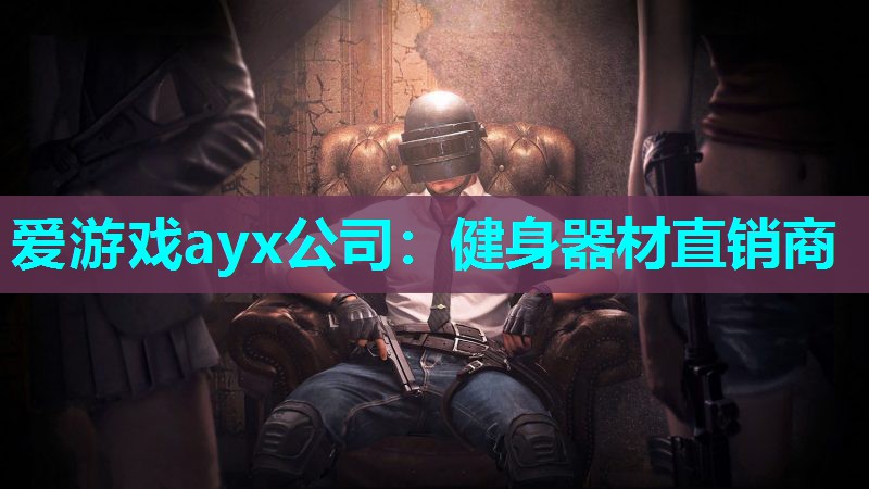 爱游戏ayx公司：健身器材直销商