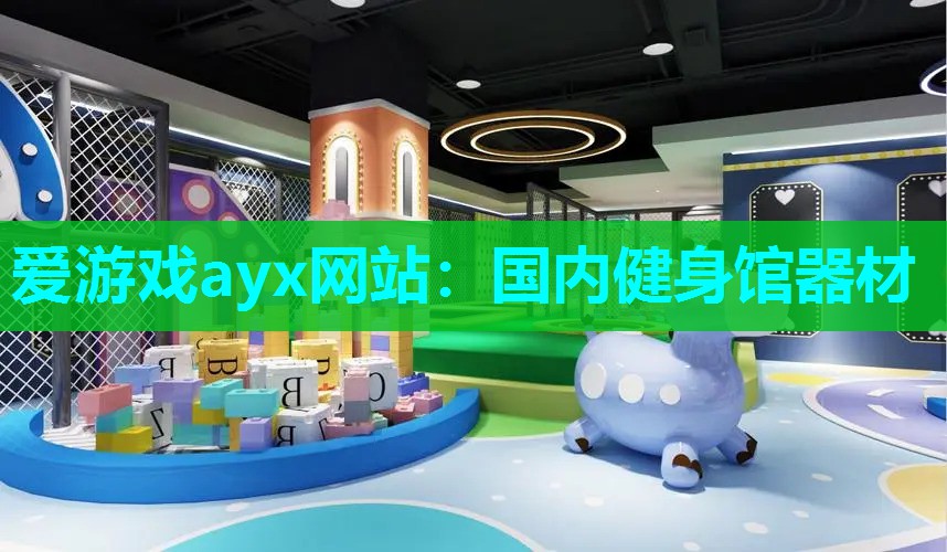 爱游戏ayx网站：国内健身馆器材