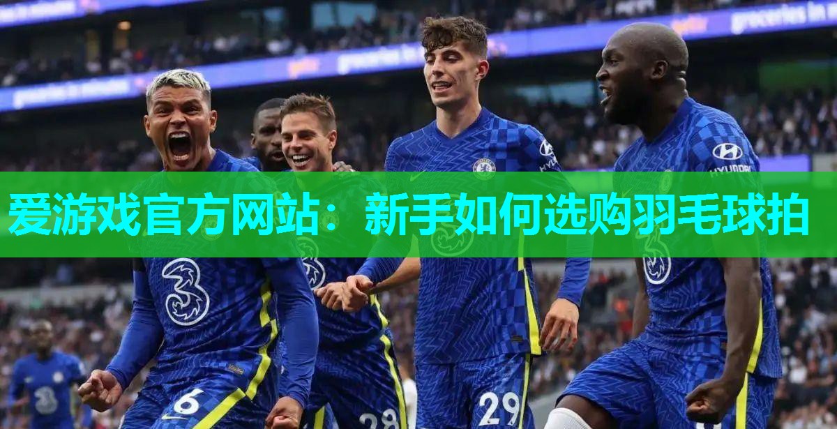 新手如何选购羽毛球拍